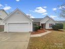 121 Shining Armor Court sold home in Mooresville, SC