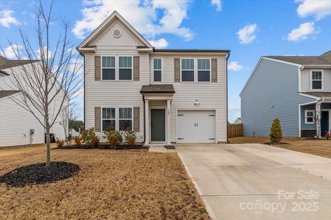 120 Slalom Street