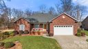 4839 Sherborne Drive sold home in Harrisburg, SC