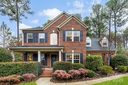 401 Brookridge Drive sold home in Mount Holly, SC