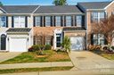 126 Hightide Drive sold home in Rock Hill, SC