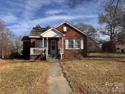 Previously sold for $120,000