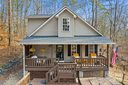 25058 Timberlake Drive sold home in Tega Cay, SC