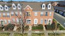 6018 Creft Circle sold home in Indian Trail, SC