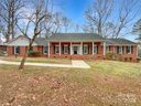 323 Glen Eagles Road sold home in Statesville, SC