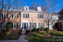4319 Silo Lane sold home in Charlotte, SC