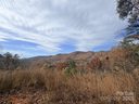 148 Rocky Mountain Drive sold home in Lake Lure, SC