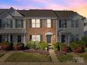 5341 Jocelyn Lane sold home in Charlotte, SC
