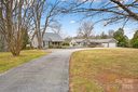 705 Hooper Creek Road sold home in Tryon, SC