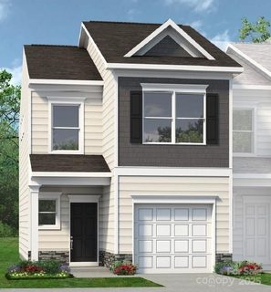5624 Ringneck Road sold home in Hickory Glen, Charlotte, NC