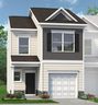 5624 Ringneck Road sold home in Charlotte, SC