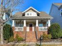 152 Lavender Bloom Loop sold home in Mooresville, SC