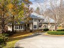 10 Walnut Lane sold home in Fletcher, SC