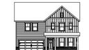 570 Mahogany Road sold home in York, SC