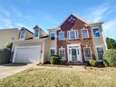 6829 Bickham Lane sold home in Charlotte, SC