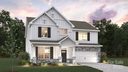 577 Mahogany Road sold home in York, SC