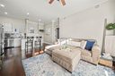 775 Garden District Drive sold home in Charlotte, SC