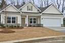12147 Muscadine Court sold home in Midland, SC