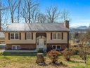 29 Tall Oaks Road sold home in Candler, SC