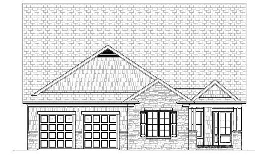 13006 Hazelbrook Lane active home in Baileys Glen, Cornelius, NC