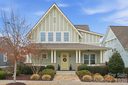 312 Mill Ridge Road sold home in Rock Hill, SC