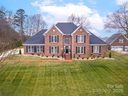 3578 Savannah Lane sold home in Claremont, SC