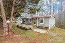 110 Linda Drive sold home in Cherryville, SC