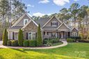 4221 Persimmon Road sold home in Lancaster, SC