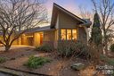 3302 Timber Trail sold home in Asheville, SC