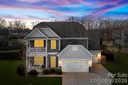4419 Marlay Park sold home in Indian Trail, SC