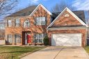 219 Harrowfield Heights sold home in York, SC