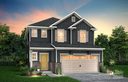11537 Glasden Road sold home in Charlotte, SC