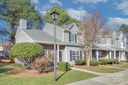 2138 Preakness Court sold home in Charlotte, SC