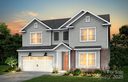11420 Glasden Road sold home in Charlotte, SC