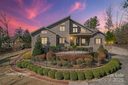 1024 Lyndon Drive sold home in Lancaster, SC