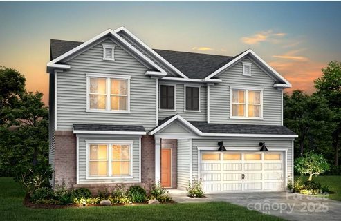 12024 Rails Court
