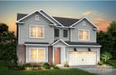 12024 Rails Court sold home in Charlotte, SC