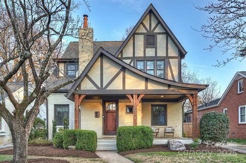 1914 Club Road