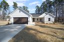 969 Bay Drive sold home in Oakboro, SC