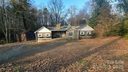 1517 Summerville Road sold home in Charlotte, SC