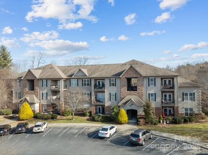 176 Brickton Village Circle