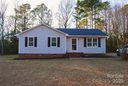 2191 Pacer Road sold home in Lancaster, SC