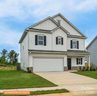 2147 Catawba Trace Drive sold home in Catawba, SC