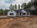 7279 Blue Jay Lane sold home in Vale, SC