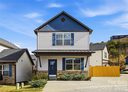 600 Cardwell Lane sold home in Fletcher, SC