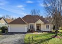 183 Williams Meadow Loop sold home in Hendersonville, SC