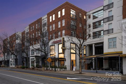 Previously sold for $225,000