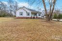 515 Harmony Glen Circle sold home in Rock Hill, SC