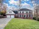 2729 Tiffany Drive sold home in Rock Hill, SC
