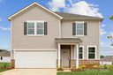 921 Hallman Branch Lane sold home in Lincolnton, SC
